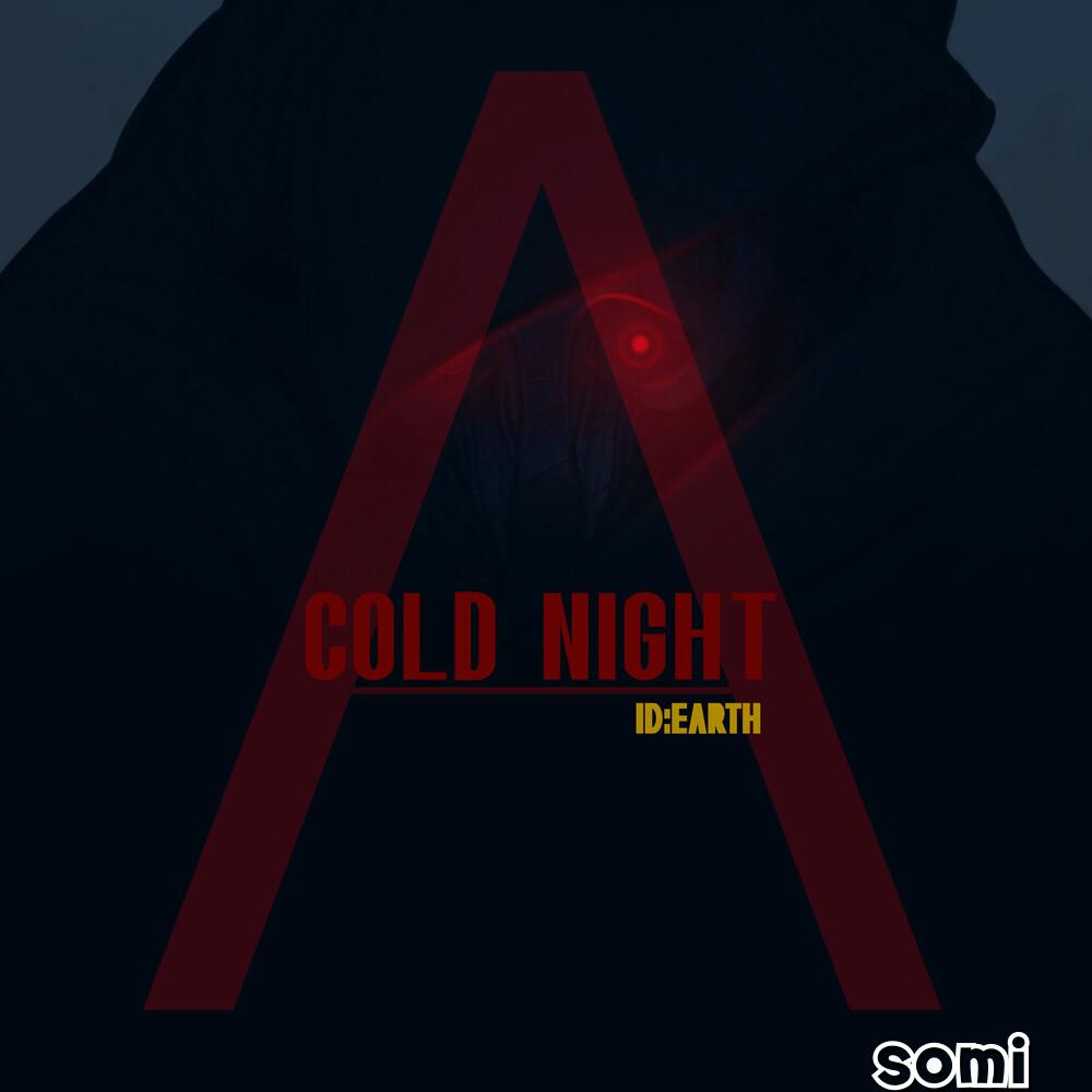 Image Cover